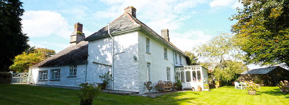 Trenderway Farm Wedding Venue Polperro Cornwall.jpg